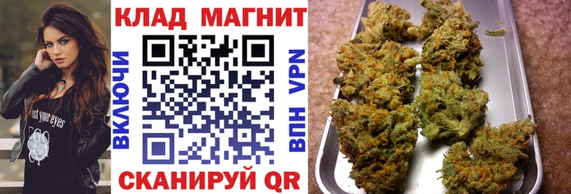 Сколько стоит Тырныауз Alpha PVP Амфетамин КОКАИН МЕФ