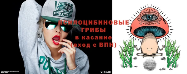 бошки Баксан