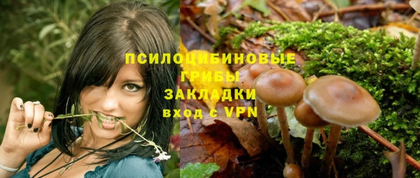 спайс Балабаново