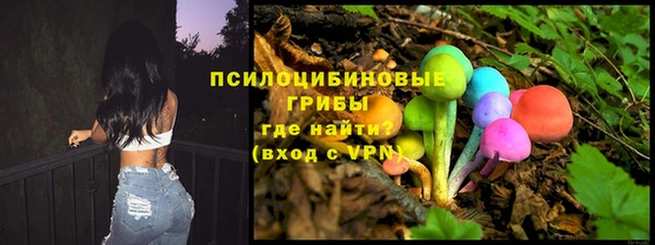 спайс Балабаново